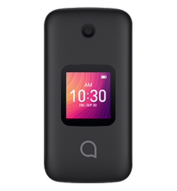 Alcatel - GO FLIP™ 3