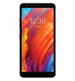 LG - Aristo® 4+