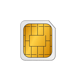 T-Mobile - SIM Card Only - TRIPLE SIM